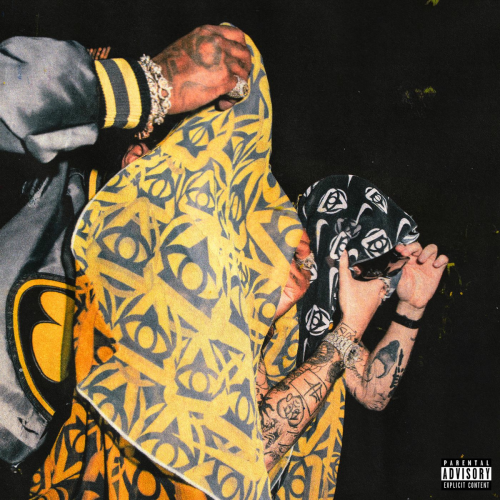 New Trip by Quavo, Yeat, BNYX® - imusic.am