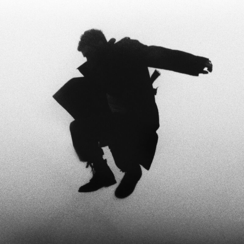 Chasing The Chimera by Del Water Gap - imusic.am