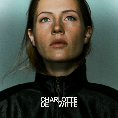 Charlotte de Witte by Charlotte de Witte - imusic.am
