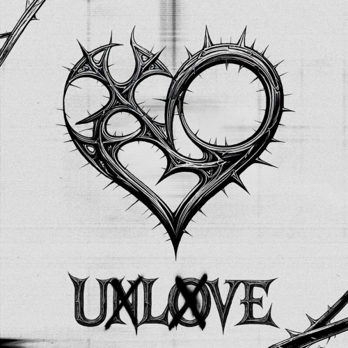 UXLXVE by XLOV - imusic.am
