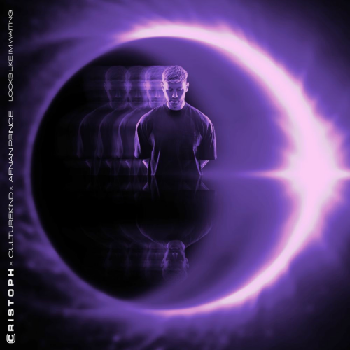 Looks Like I'm Waiting (Feat. Afnan Prince) [Remixes] by Cristoph, CultureKind, Afnan Prince - imusic.am