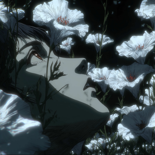 Meet Me by Mathame, Jonos, Son of Son - imusic.am