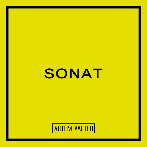 Sonat by Artem Valter - imusic.am