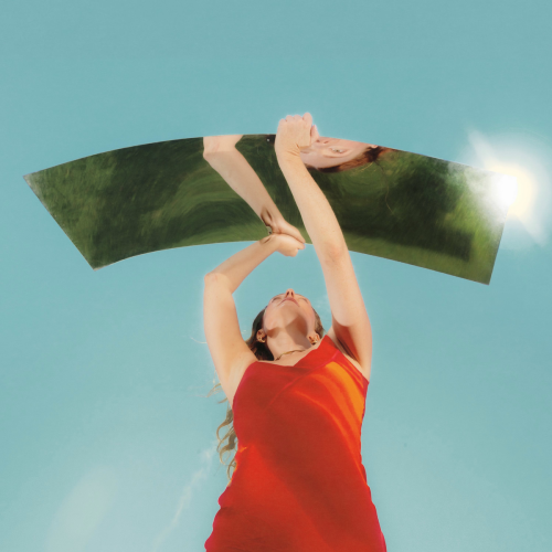 If A Song Fades Out, It's Playing Forever Somewhere by Catherine Brookman - imusic.am