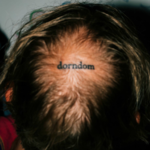 dorndom by Иван Дорн - imusic.am