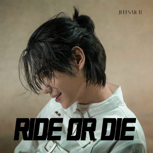 Ride or Die by Jeff Satur - imusic.am