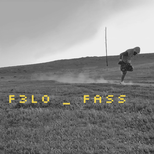 FaSS by 3.33, F3LO - imusic.am