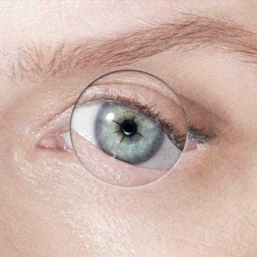 Dopamine by Robyn - imusic.am