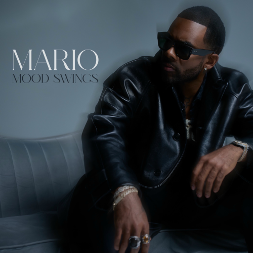 Mood Swings by Mario - imusic.am