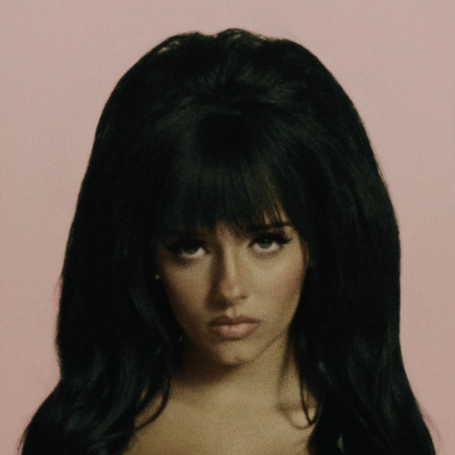 Sex Hysteria (Deluxe) by Jessie Murph - imusic.am