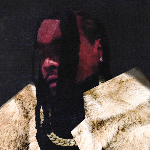 everything is a lot. by Wale - imusic.am