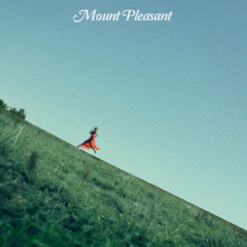 Mount Pleasant by Kelsea Ballerini - imusic.am
