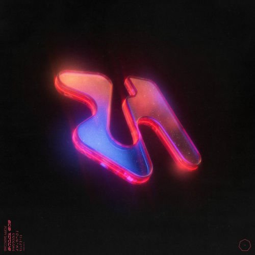 So Many Colours by Sub Focus, Poppy Baskcomb - imusic.am