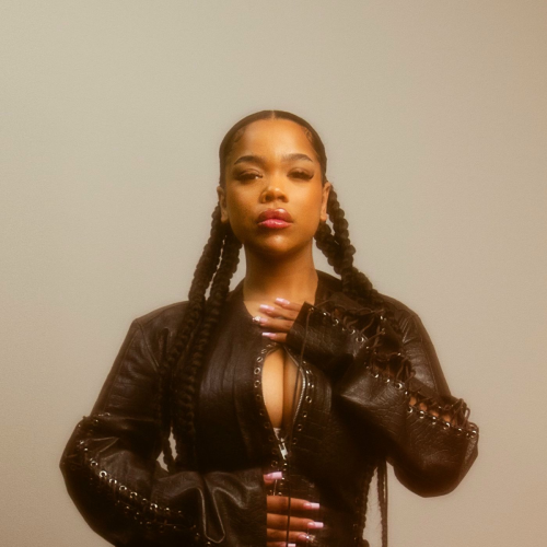 Dead To Me by Zoe Wees - imusic.am