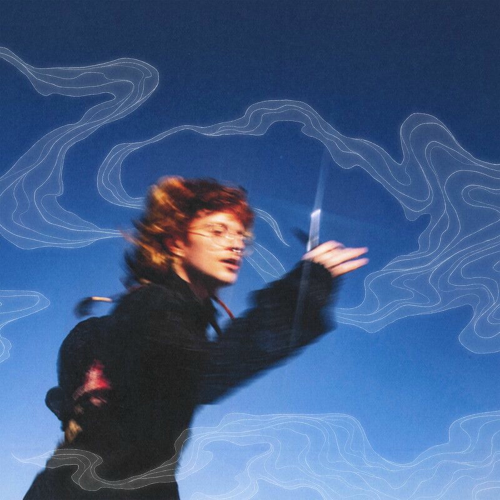 NPC by Cavetown - imusic.am