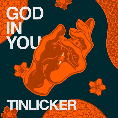 God In You by Tinlicker, Hero Baldwin - imusic.am