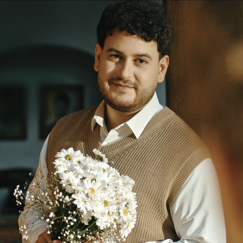 Tand Dure Bac Ara by Karen Zaqaryan - imusic.am