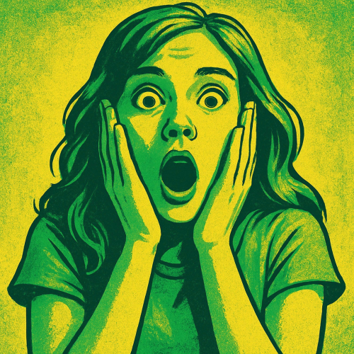 Новый мозг by Nodahsa - imusic.am