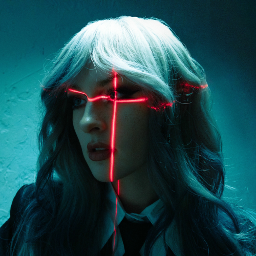 Evergreen Misery by MOTHICA - imusic.am