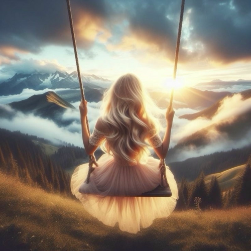 Ярмарка судеб by Alena - imusic.am