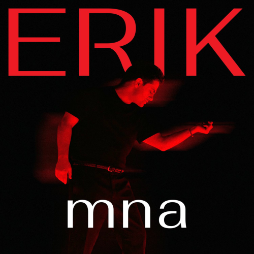 Mna by Erik Karapetyan - imusic.am