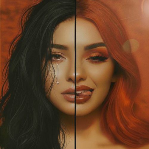 Mahn Ira Hor by Feka 23 - imusic.am