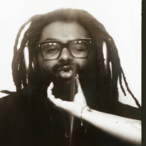 Miss Hot July by Elmiene, Ghostface Killah - imusic.am