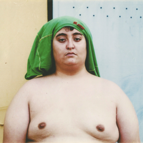 PUNQ by NAUSYQA - imusic.am