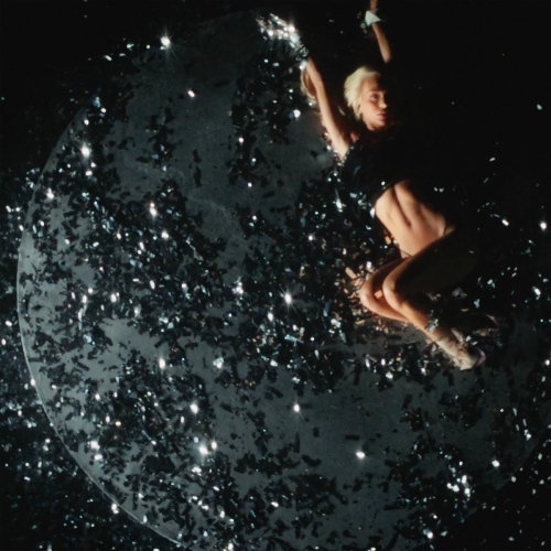 Fuma by Bad Gyal - imusic.am