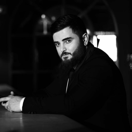 Karotov by Arshavir Martirosyan - imusic.am