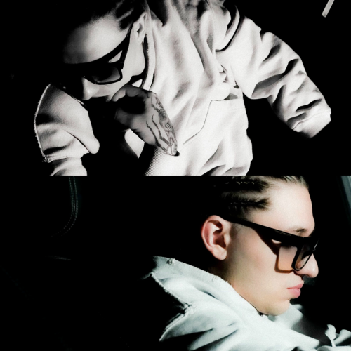 ЗАЧЕМ? by NEXTIME - imusic.am