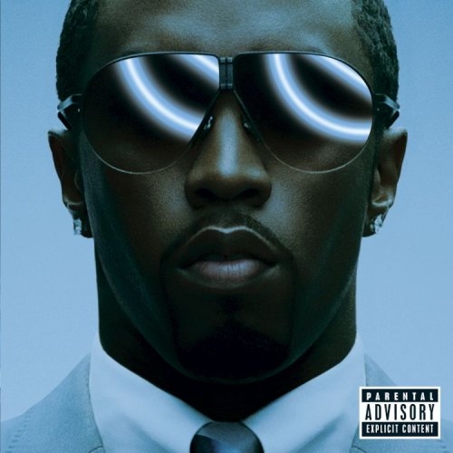 Press Play by Sean Combs - imusic.am