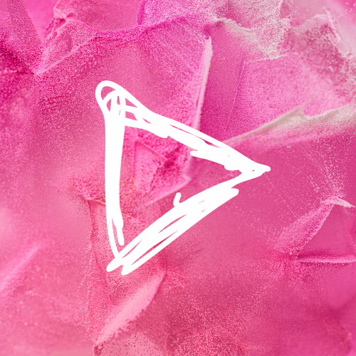 Play (Deluxe) by Ed Sheeran - imusic.am