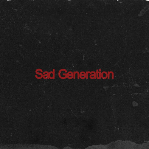 Sad Generation by Palaye Royale - imusic.am