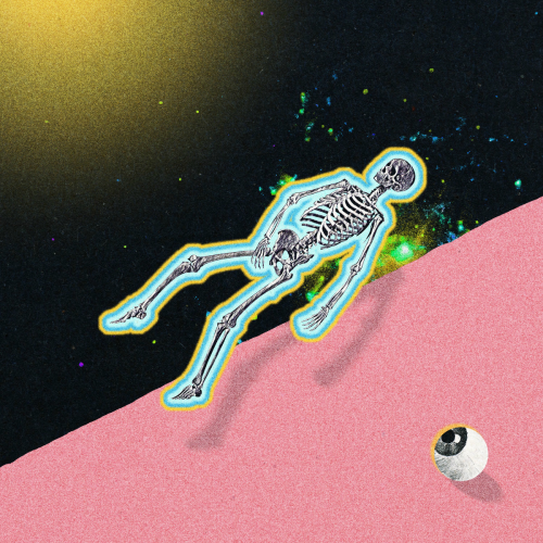 If Only by 1991 - imusic.am