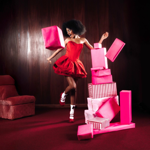 wishlist by flowerovlove - imusic.am