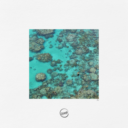 ON by Weval - imusic.am