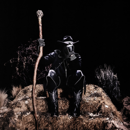 Hello Revenge by NLE The Great, NLE Choppa - imusic.am