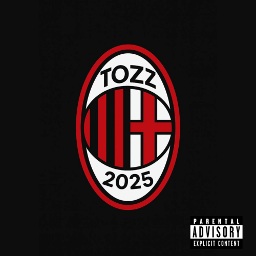 MILAN by Tozz - imusic.am
