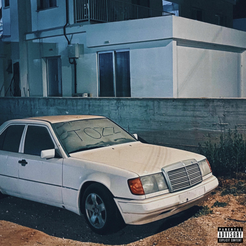 TOZZ (feat. ONO, GOSH, GHANDILYAN & Skum from Deathcamp) by Tozz, Ono, Gosh, GHANDILYAN, Skum from Deathcamp - imusic.am