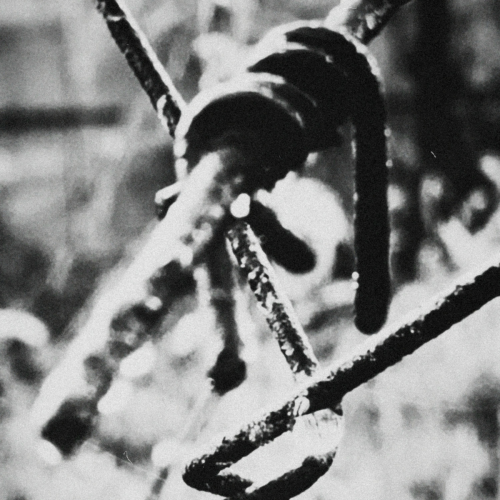 Ограды by Miyagi, HLOY - imusic.am