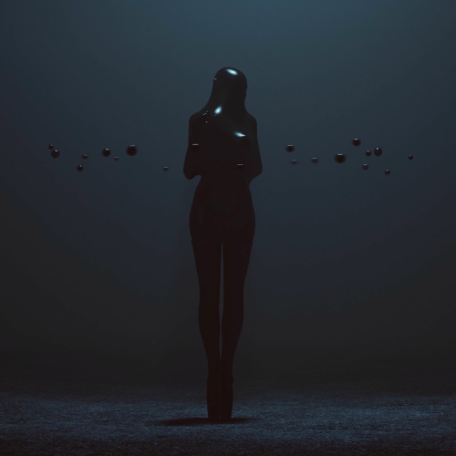 Fragile Mask by Besomorph - imusic.am