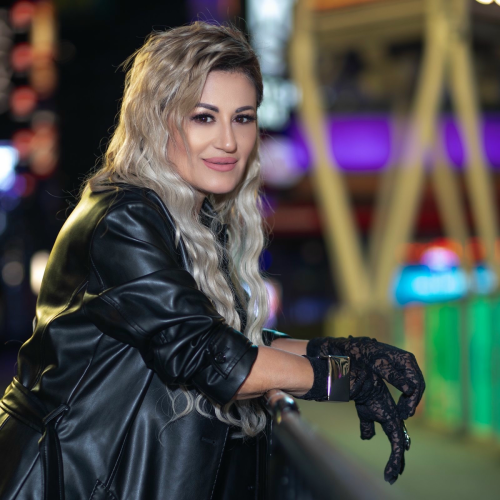 Yerb Sirum Es Indz by Gohar Javuktsyan - imusic.am