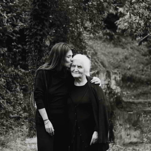 Dzveli Hangi by Maliibu - imusic.am