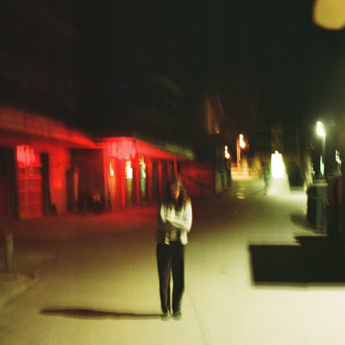 Roxwell by Matilda Mann - imusic.am