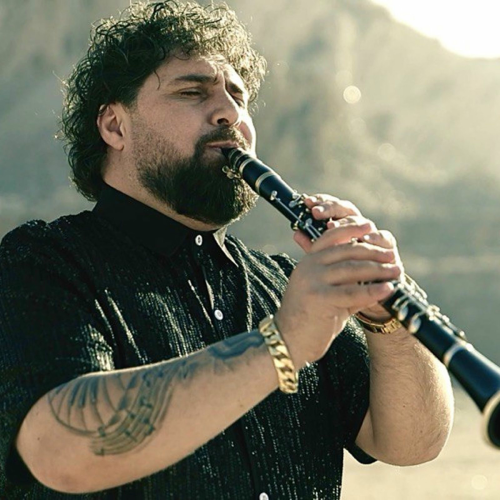 Le Beirut by Artur Petrosyan - imusic.am