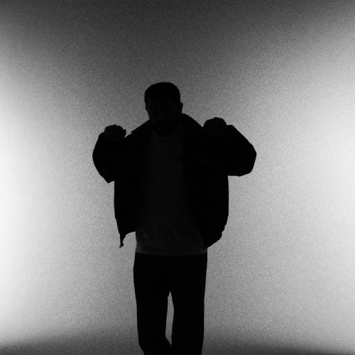 Не улетай by JANAGA - imusic.am