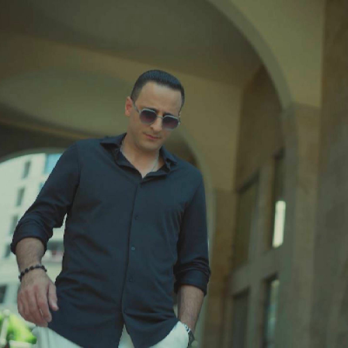 Karotum Em Qez by Armen Khlgatyan - imusic.am