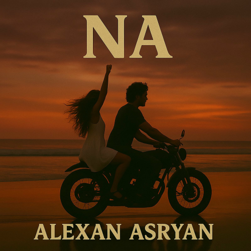 Na by Alexan Asryan - imusic.am