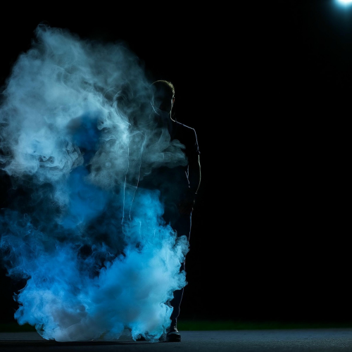 Lost Without You (feat. ANNE) by Ucha Pirmisashvili, Anne - imusic.am